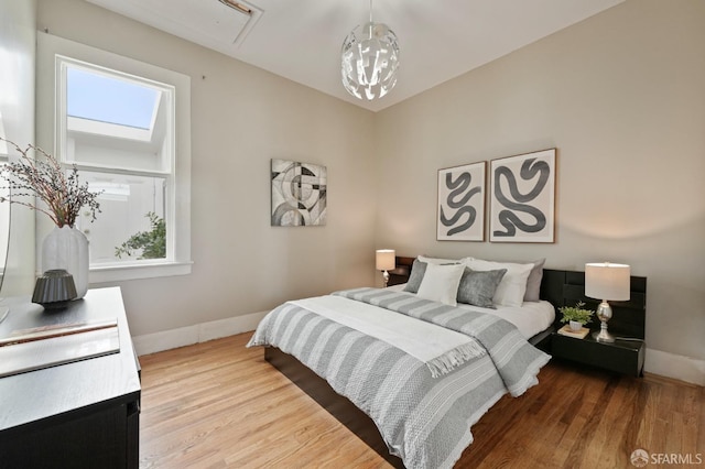 1222 York St Unit A, San Francisco, CA 94110 - photo 25