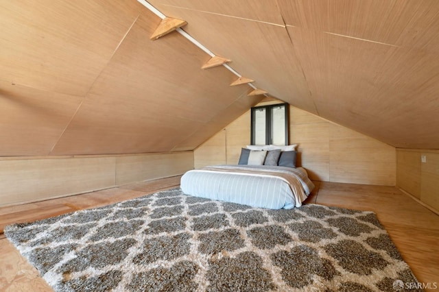 1222 York St Unit A, San Francisco, CA 94110 - photo 28