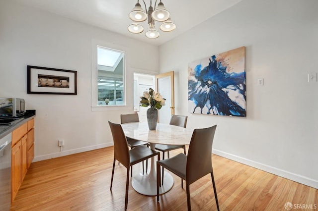 1222 York St Unit A, San Francisco, CA 94110 - photo 10