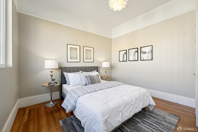 1222 York St Unit A, San Francisco, CA 94110 - photo 19