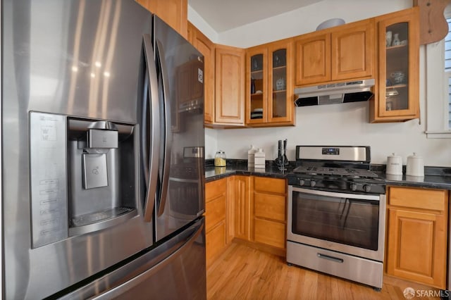 1222 York St Unit A, San Francisco, CA 94110 - photo 14