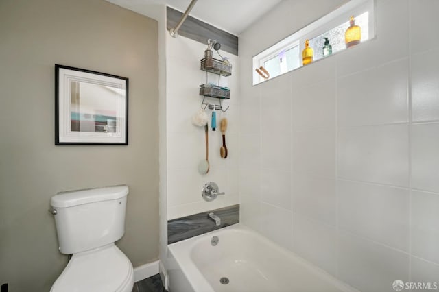 1222 York St Unit A, San Francisco, CA 94110 - photo 24