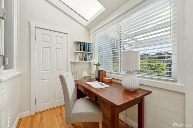 1222 York St Unit A, San Francisco, CA 94110 - photo 22
