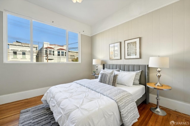 1222 York St Unit A, San Francisco, CA 94110 - photo 15