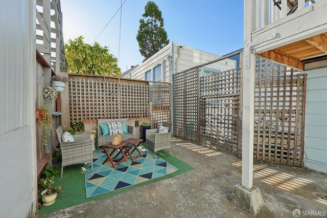 1222 York St Unit A, San Francisco, CA 94110 - photo 31