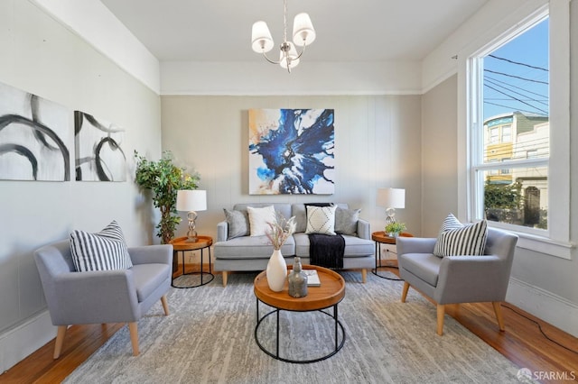 1222 York St Unit A, San Francisco, CA 94110 - photo 4