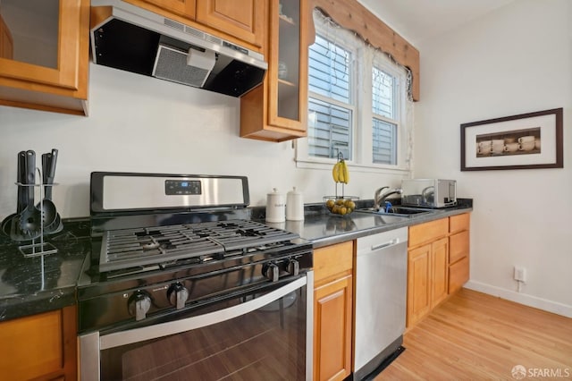 1222 York St Unit A, San Francisco, CA 94110 - photo 12