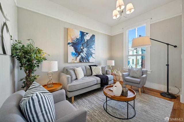 1222 York St Unit A, San Francisco, CA 94110 - photo 5
