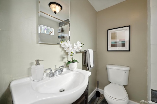 1222 York St Unit A, San Francisco, CA 94110 - photo 23