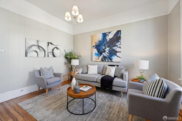1222 York St Unit A, San Francisco, CA 94110 - photo 2