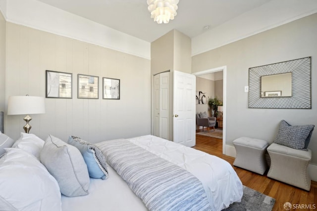 1222 York St Unit A, San Francisco, CA 94110 - photo 18
