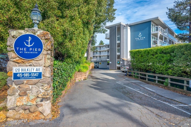 120 Bulkley Ave, Sausalito, CA 94965 - photo 1
