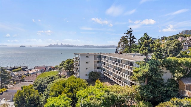 120 Bulkley Ave, Sausalito, CA 94965 - photo 3