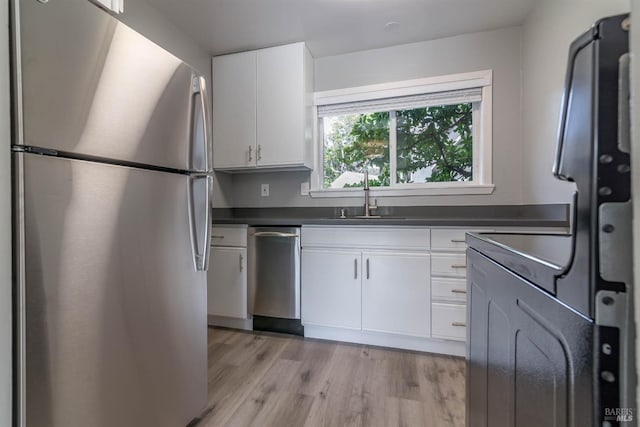 120 Bulkley Ave, Sausalito, CA 94965 - photo 5