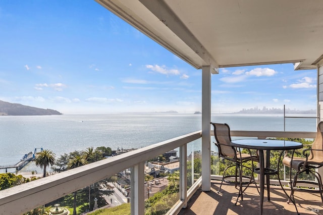120 Bulkley Ave, Sausalito, CA 94965 - photo 4