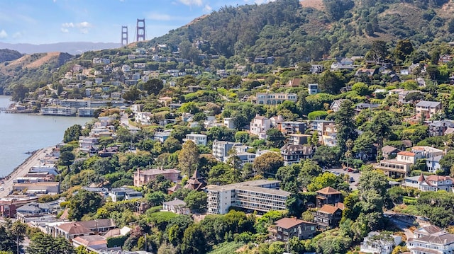 120 Bulkley Ave, Sausalito, CA 94965 - photo 2