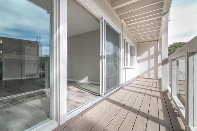 120 Bulkley Ave, Sausalito, CA 94965 - photo 6