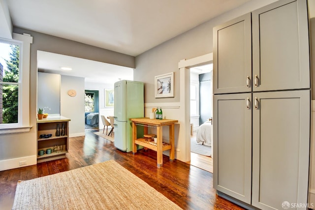 1817 Church St, San Francisco, CA 94131 - photo 14