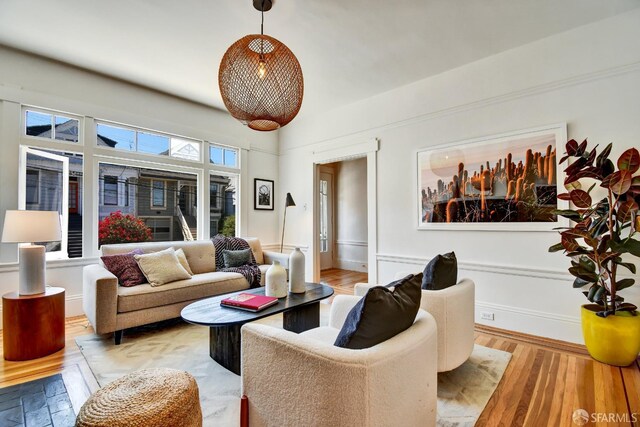 1817 Church St, San Francisco, CA 94131 - photo 6