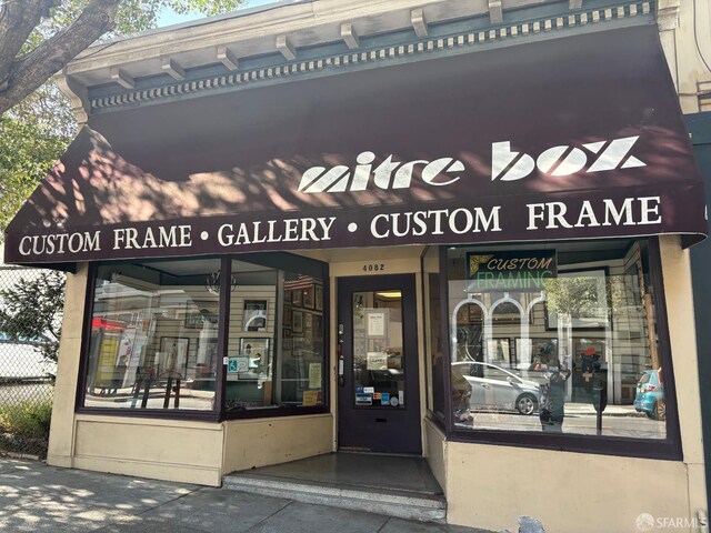 1817 Church St, San Francisco, CA 94131 - photo 45