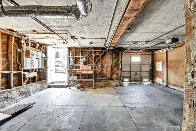 1817 Church St, San Francisco, CA 94131 - photo 29