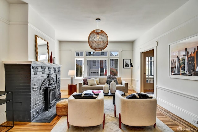 1817 Church St, San Francisco, CA 94131 - photo 7