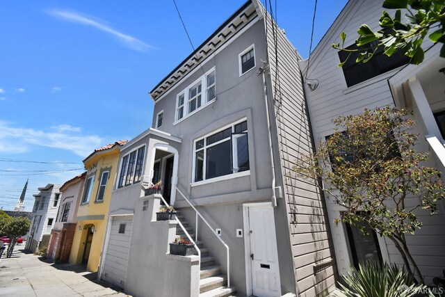 1817 Church St, San Francisco, CA 94131 - photo 38