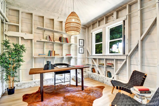 1817 Church St, San Francisco, CA 94131 - photo 30