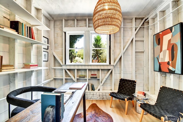 1817 Church St, San Francisco, CA 94131 - photo 32