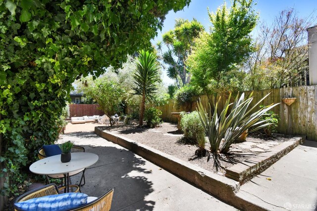 1817 Church St, San Francisco, CA 94131 - photo 34
