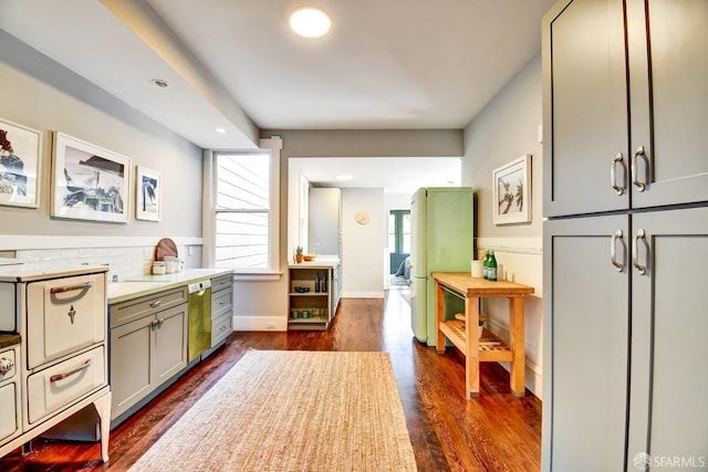 1817 Church St, San Francisco, CA 94131 - photo 13