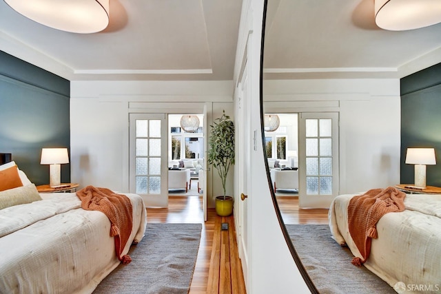1817 Church St, San Francisco, CA 94131 - photo 11