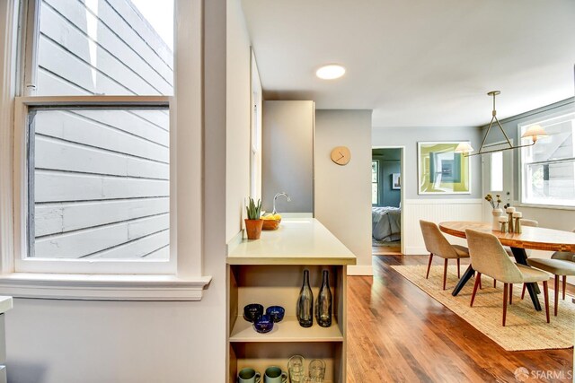 1817 Church St, San Francisco, CA 94131 - photo 19
