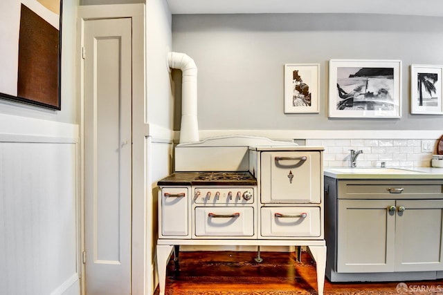 1817 Church St, San Francisco, CA 94131 - photo 28