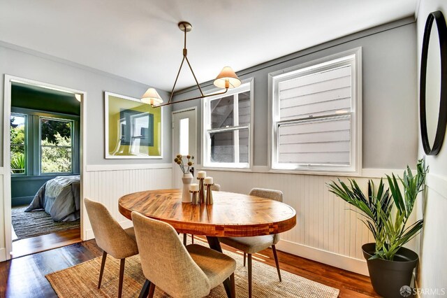 1817 Church St, San Francisco, CA 94131 - photo 21