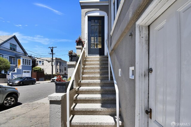 1817 Church St, San Francisco, CA 94131 - photo 2