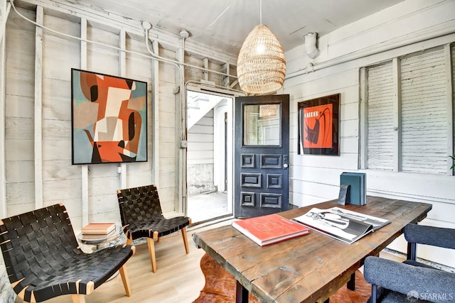 1817 Church St, San Francisco, CA 94131 - photo 31