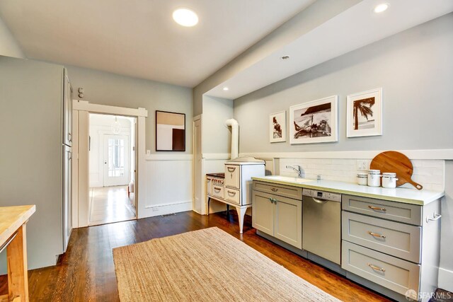 1817 Church St, San Francisco, CA 94131 - photo 17