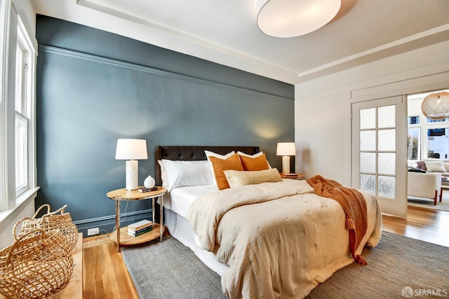 1817 Church St, San Francisco, CA 94131 - photo 10