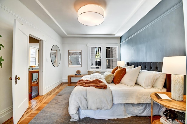 1817 Church St, San Francisco, CA 94131 - photo 8