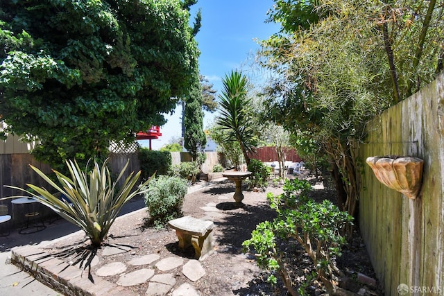 1817 Church St, San Francisco, CA 94131 - photo 33