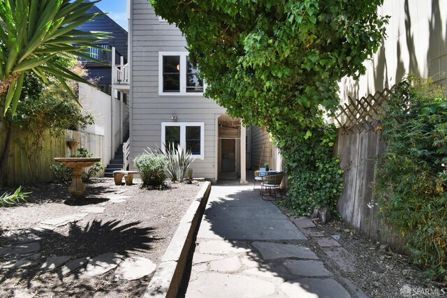 1817 Church St, San Francisco, CA 94131 - photo 36