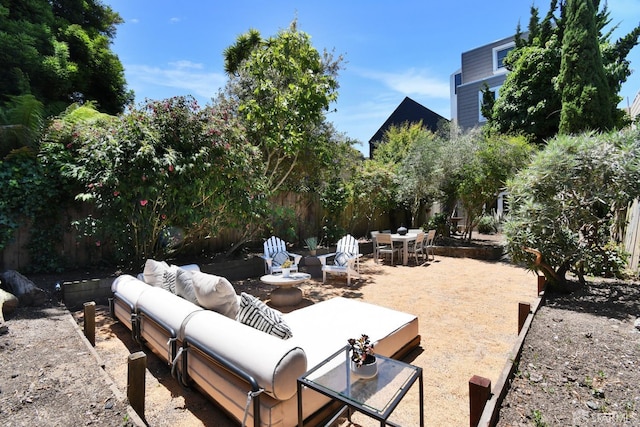 1817 Church St, San Francisco, CA 94131 - photo 37
