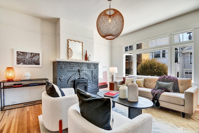1817 Church St, San Francisco, CA 94131 - photo 5