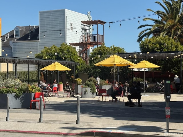 1817 Church St, San Francisco, CA 94131 - photo 42
