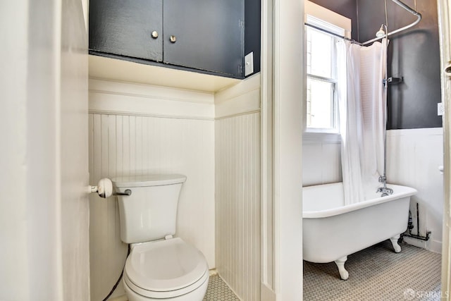 1817 Church St, San Francisco, CA 94131 - photo 27