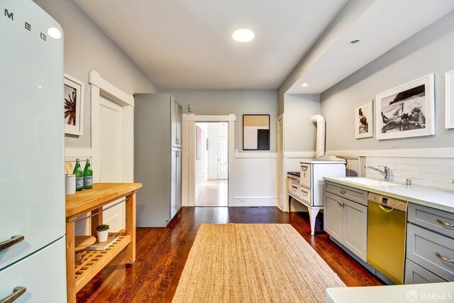 1817 Church St, San Francisco, CA 94131 - photo 16