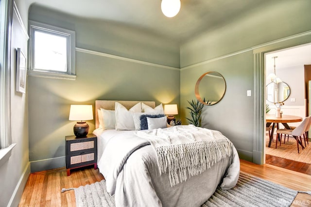 1817 Church St, San Francisco, CA 94131 - photo 25