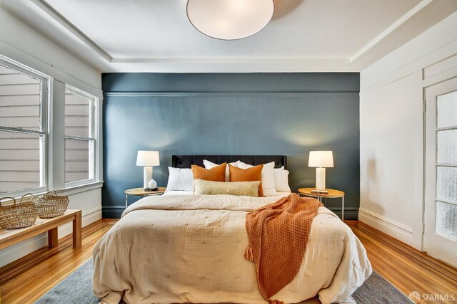 1817 Church St, San Francisco, CA 94131 - photo 9