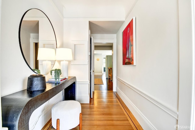 1817 Church St, San Francisco, CA 94131 - photo 3
